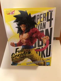 （分類：）位於 。 由 icaruschan11 提交（商品編號 1025283660，圖片 1）。簡介： 。
