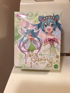 （分類：）位於 。 由 icaruschan11 提交（商品編號 1025191333，圖片 1）。簡介： 。