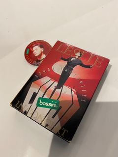 （分類：）位於 。 由 princesseggy 提交（商品編號 1025179885，圖片 1）。簡介： 。