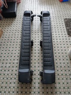 （分類：）位於 。 由 longto2301 提交（商品編號 1025169797，圖片 1）。簡介： 。