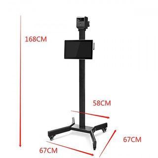 （分類：）位於 。 由 hoshop.ltd 提交（商品編號 1025226610，圖片 1）。簡介： 。