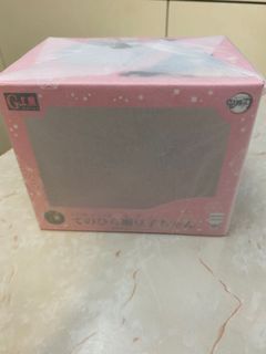 （分類：）位於 。 由 shinsuke1 提交（商品編號 1025177591，圖片 1）。簡介： 。