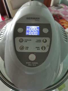 （分類：）位於 。 由 mswhydee 提交（商品編號 1025155807，圖片 1）。簡介： 。