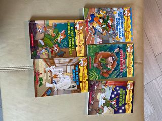 （分類：）位於 。 由 unikitty168 提交（商品編號 1025128918，圖片 1）。簡介： 。