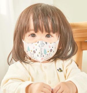 （分類：）位於 。 由 cheng3318 提交（商品編號 1025055365，圖片 1）。簡介： 。