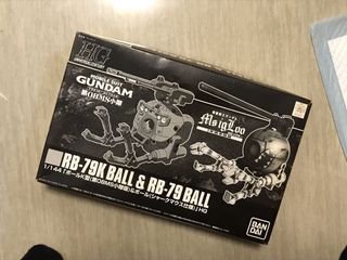 （分類：）位於 。 由 shakeball 提交（商品編號 1025138782，圖片 1）。簡介： 。