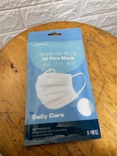 （分類：）位於 。 由 gn1382647281 提交（商品編號 1025211018，圖片 1）。簡介： 。