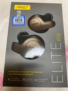 （分類：）位於 。 由 alex1110 提交（商品編號 1025268170，圖片 1）。簡介： 。