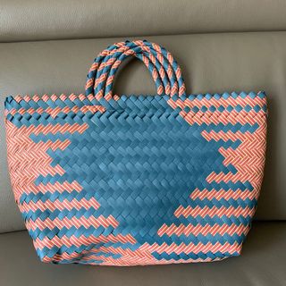 （分類：）位於 。 由 wennilee 提交（商品編號 1025093286，圖片 1）。簡介： 。