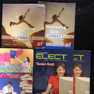 （分類：）位於 。 由 mochii21 提交（商品編號 1025269878，圖片 1）。簡介： 。