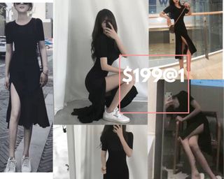 （分類：）位於 。 由 alyssa_store 提交（商品編號 1013948810，圖片 1）。簡介： 。