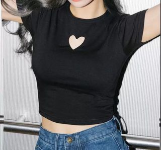 （分類：）位於 。 由 alyssa_store 提交（商品編號 1025177298，圖片 1）。簡介： 。