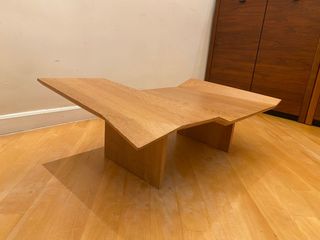 （分類：）位於 。 由 thomaslee82 提交（商品編號 1025211404，圖片 1）。簡介： 。