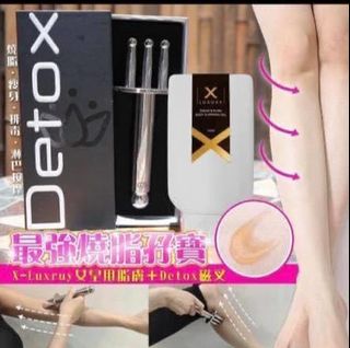 （分類：）位於 。 由 hapibuyy 提交（商品編號 1025214201，圖片 1）。簡介： 。