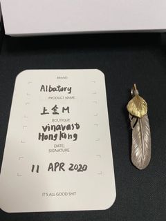 （分類：）位於 。 由 alanmsy 提交（商品編號 1025169421，圖片 1）。簡介： 。