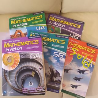 （分類：）位於 。 由 simplettre 提交（商品編號 1025241534，圖片 1）。簡介： 。