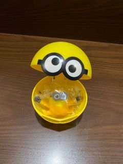 （分類：）位於 。 由 ktson 提交（商品編號 1025205922，圖片 1）。簡介： 。