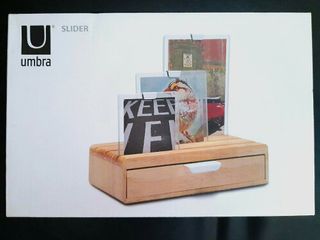 （分類：）位於 。 由 icedtea113 提交（商品編號 1025171619，圖片 1）。簡介： 。