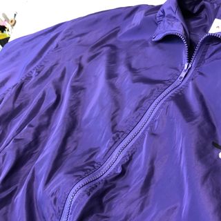 （分類：）位於 。 由 cwing730 提交（商品編號 1025269384，圖片 1）。簡介： 。