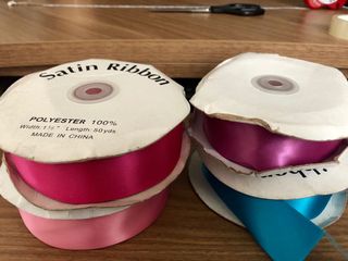 （分類：）位於 。 由 mercimerci22 提交（商品編號 1025157800，圖片 1）。簡介： 。