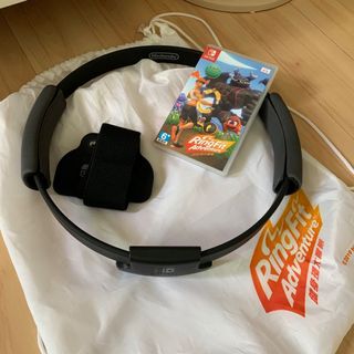 （分類：）位於 。 由 chitchit89 提交（商品編號 1025192322，圖片 1）。簡介： 。
