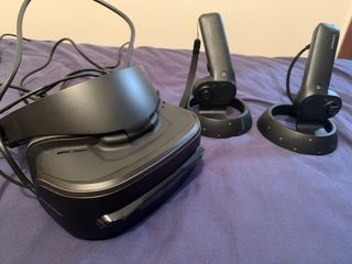 （分類：）位於 。 由 1103291244 提交（商品編號 1025276290，圖片 1）。簡介： 。