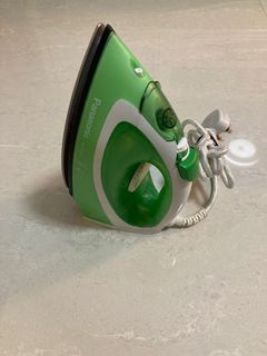 （分類：）位於 。 由 halorabbit 提交（商品編號 1025265130，圖片 1）。簡介： 。