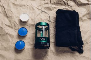 （分類：）位於 。 由 wildcampstore 提交（商品編號 1025230627，圖片 1）。簡介： 。