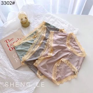 （分類：）位於 。 由 jamenlyjx 提交（商品編號 1025243649，圖片 1）。簡介： 。
