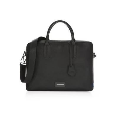 uri minkoff briefcase