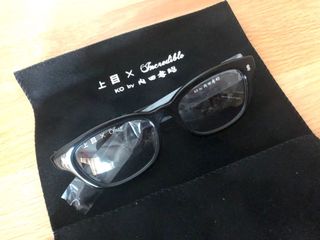 （分類：）位於 。 由 namkat 提交（商品編號 1025110226，圖片 1）。簡介： 。