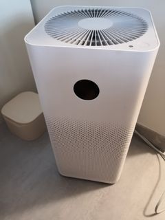 （分類：）位於 。 由 leo1009 提交（商品編號 1025100814，圖片 1）。簡介： 。