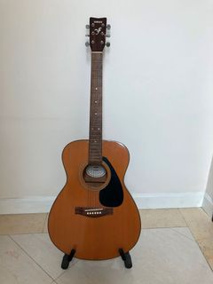 （分類：）位於 。 由 antonytcc39 提交（商品編號 1025088576，圖片 1）。簡介： 。