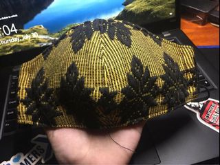(Category: ) located in . Submitted by jaelocity (Listing ID 1021732092, Image 1). Description: .