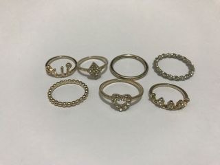 （分類：）位於 。 由 chingnatalie 提交（商品編號 1025231352，圖片 1）。簡介： 。