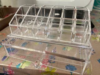 (Category: ) located in . Submitted by insidehercloset (Listing ID 1025134846, Image 1). Description: .