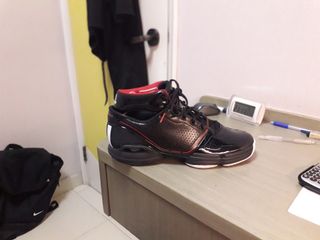 （分類：）位於 。 由 20022020 提交（商品編號 1025226684，圖片 1）。簡介： 。