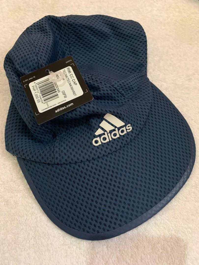 adidas cg1782