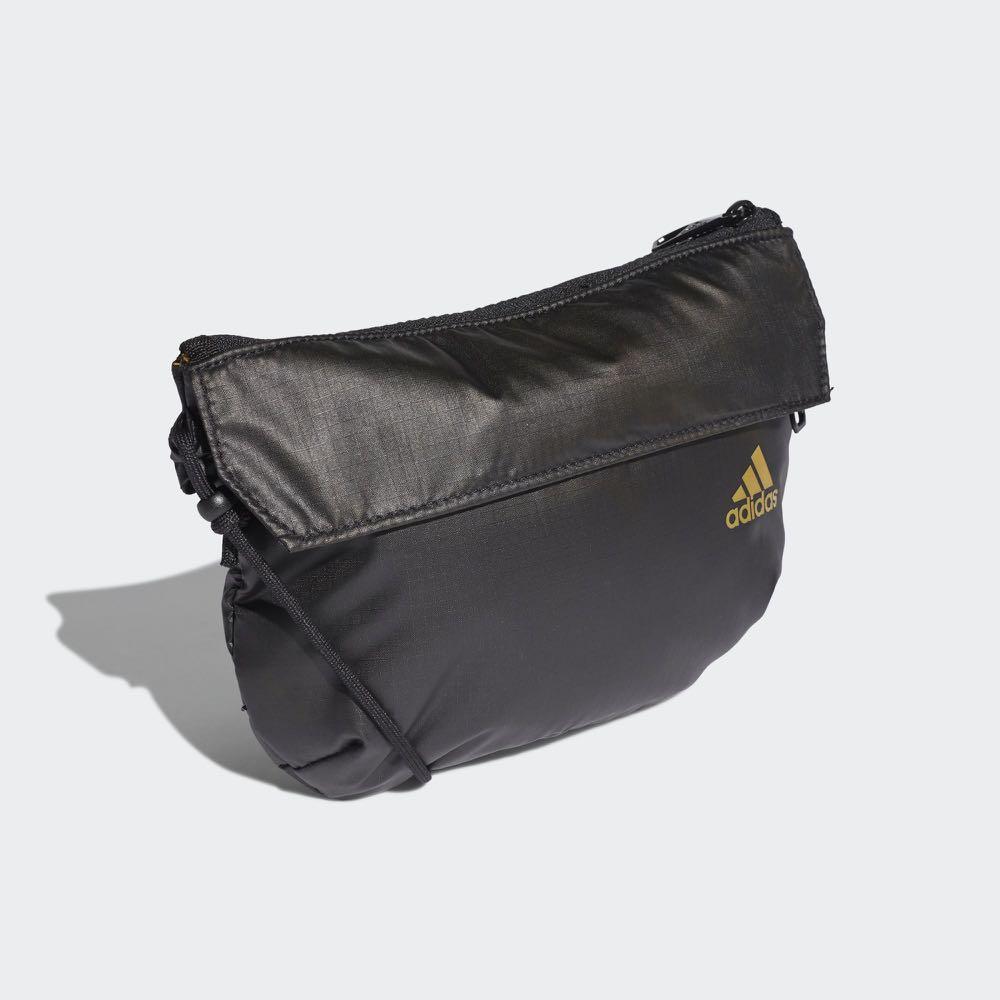 adidas crossbody pouch