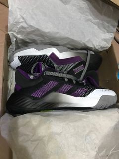 （分類：）位於 。 由 mokchunhim 提交（商品編號 1025281983，圖片 1）。簡介： 。