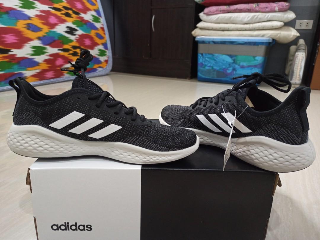 adidas fluid flow shoes