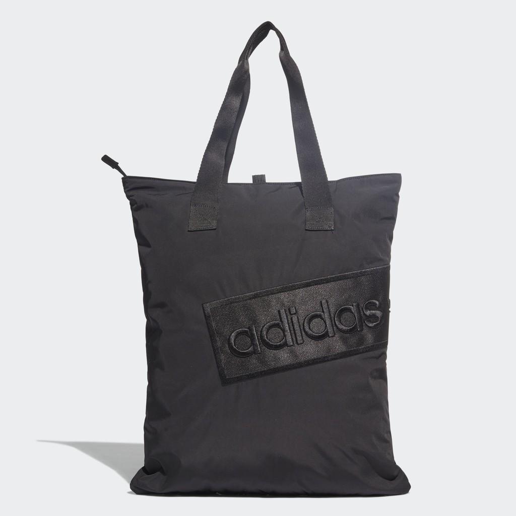 🔥Adidas Originals Shopper Tote Bag (4 