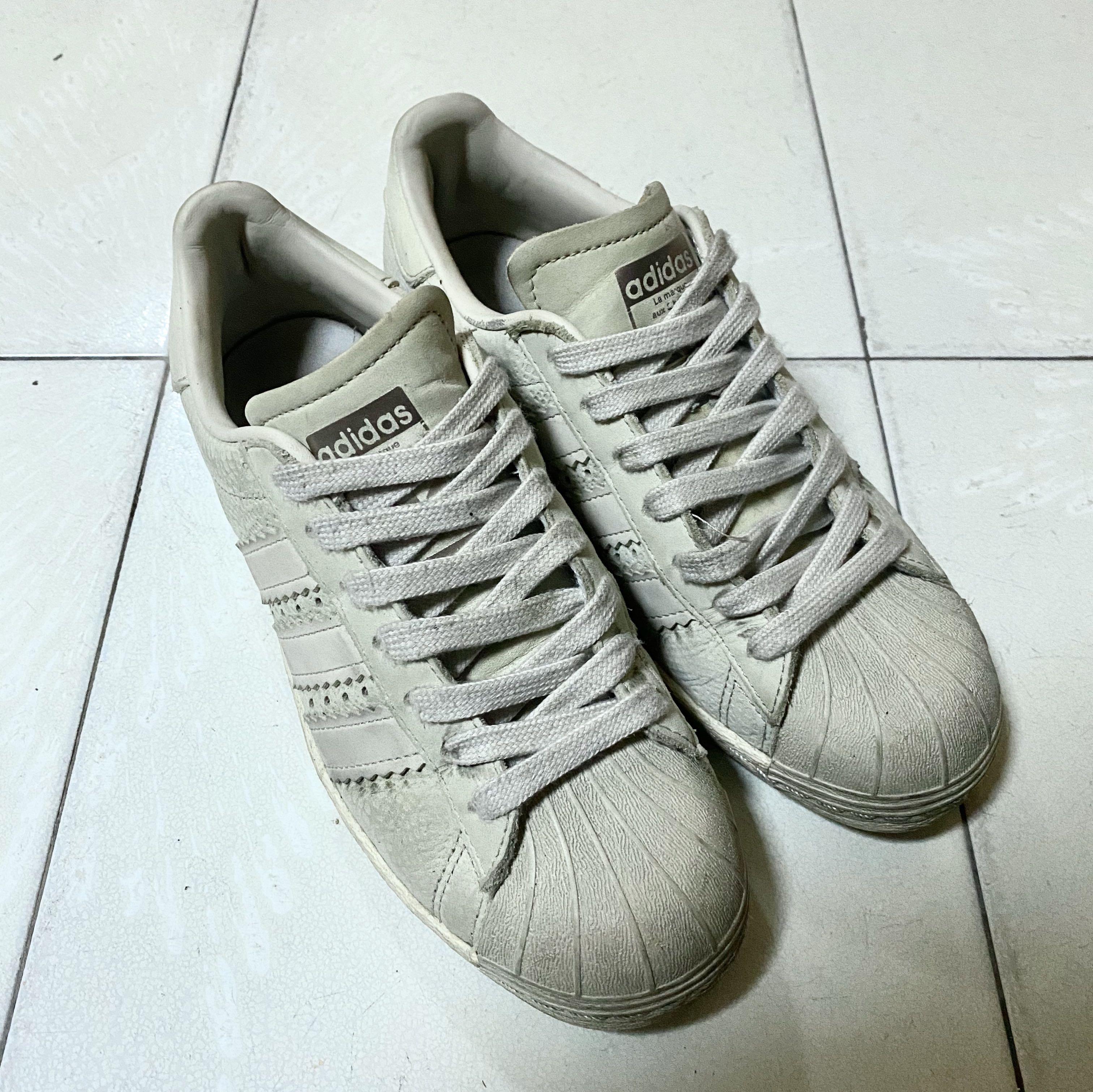superstar 30