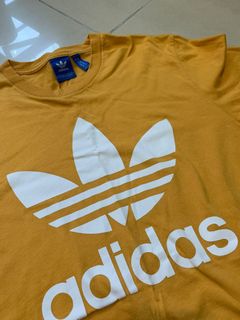 （分類：）位於 。 由 hrldlr 提交（商品編號 1025187782，圖片 1）。簡介： 。