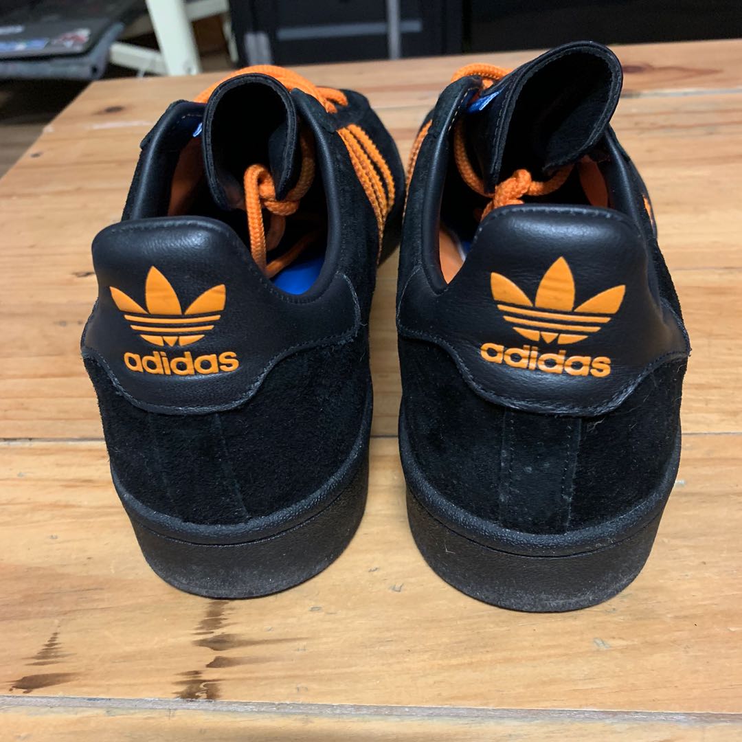 Adidas porter campus hotsell