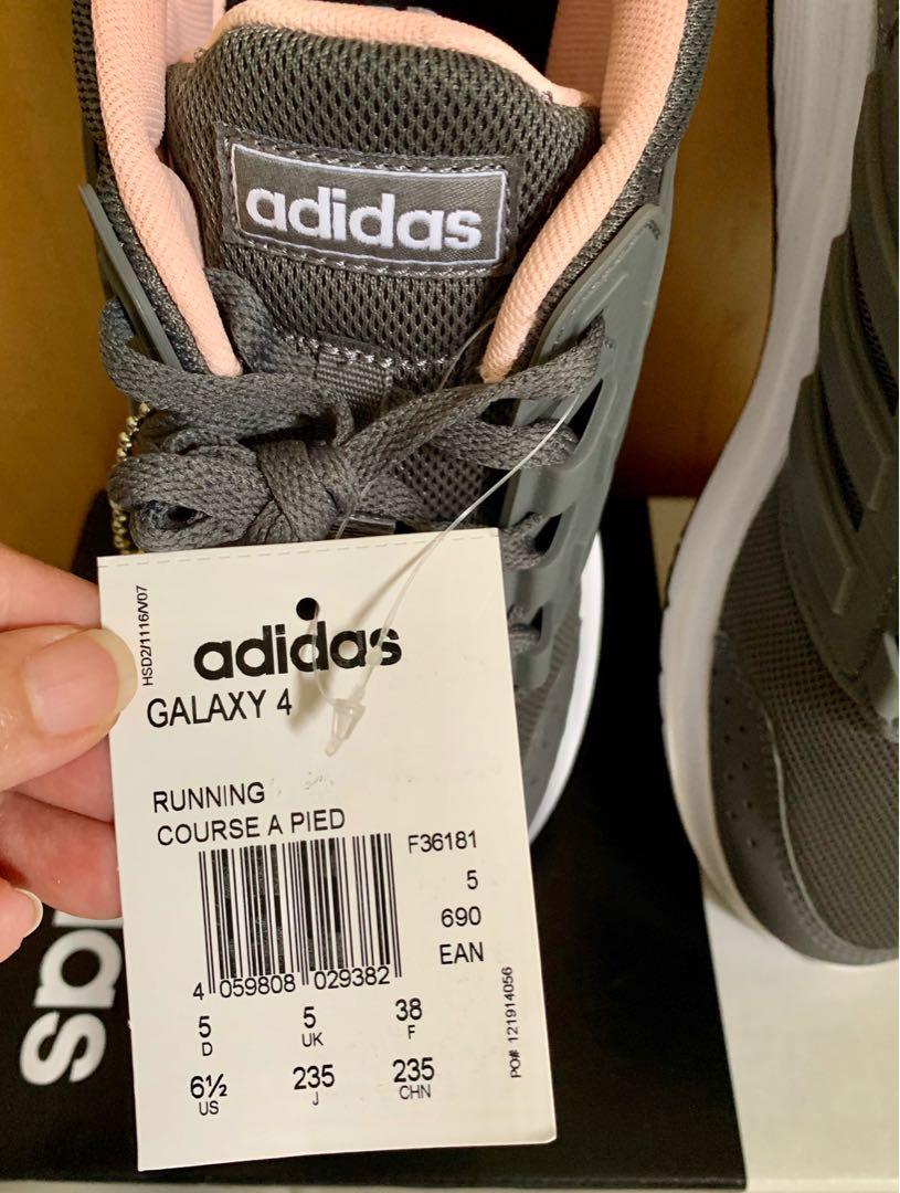 Adidas f36181 online
