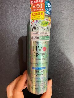 （分類：）位於 。 由 lavender_0808 提交（商品編號 1025241561，圖片 1）。簡介： 。