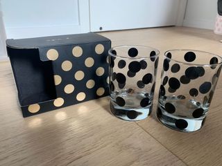 （分類：）位於 。 由 cl530 提交（商品編號 1025074406，圖片 1）。簡介： 。