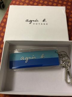 （分類：）位於 。 由 fannie11 提交（商品編號 1025208251，圖片 1）。簡介： 。
