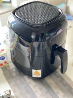 （分類：）位於 。 由 andddxed 提交（商品編號 1025292919，圖片 1）。簡介： 。